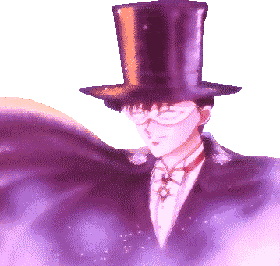 Blackpic.gif (25424 bytes)